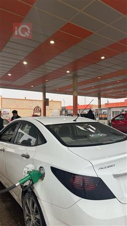هيونداي أكسنت